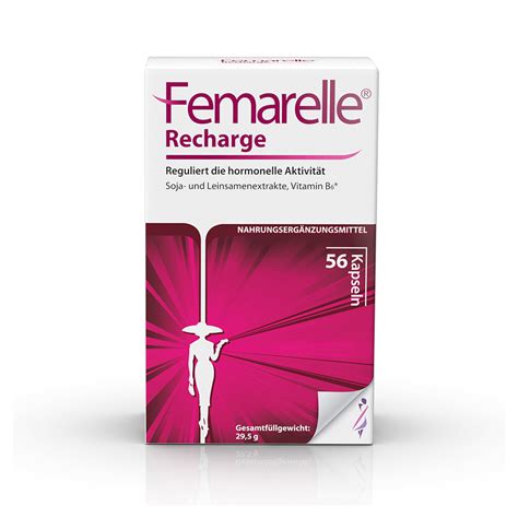 A DT56a (Femarelle) és a hormonterápia összehasonlítása .